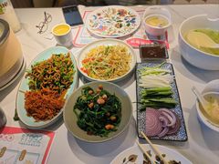 -老昌春饼(新天地店)