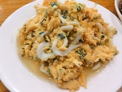 -双桥饭店(锦溪店)