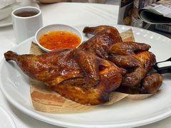 -东方御宴海鲜酒楼(棕泉酒店)