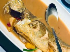 -荣小馆(临海世纪花城店)