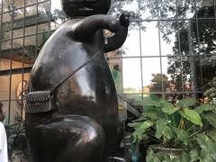 -宁曼路