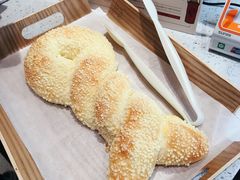 -奈雪的茶(金鹰广场店)