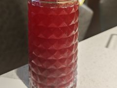 -芭夯兔·兔肉汤锅(新都店)