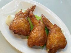 -百味川