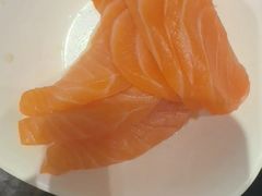 -川骄海鲜自助(河东店)