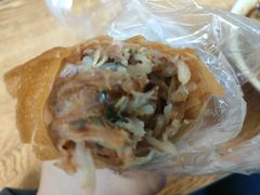 -真素诚·清真(新华路店)