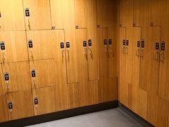 -CrossFit MeWellness