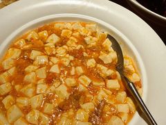 -苏帮袁Sue Cuisine(将台店)