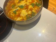 -玉善烧烤串城(长春总店)