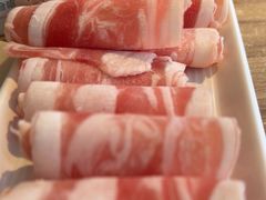 -季季红火锅(长沙步行街店)