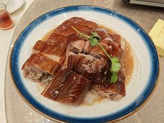 -尖沙咀大酒楼(罗村店·粤菜海鲜·宴会聚餐)