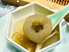 -叶叶菩提·晋福宫