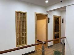 -雅享养生·中医调理·筋骨艾灸(广兰路店)