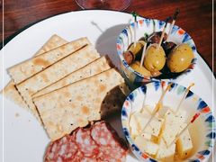 -Mesa Madre梅萨妈妈·Bintana(国贸店)