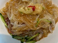 -大张烙馍村(泉山店)