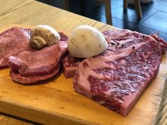 -黄金牧场(明洞总店)