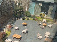 -山水汇