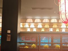 -解家河南菜(华山路店)