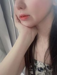 -MIVI野生眉纹绣纹眉