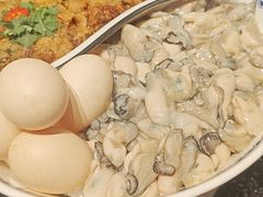 -海门鱼仔·潮汕味(燕岭店)