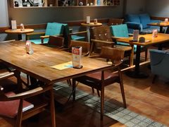 -天语雅阁(崇安寺店)