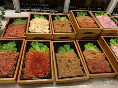 -火锅先生(五马街店)