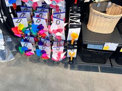 -迪卡侬(安德门店)