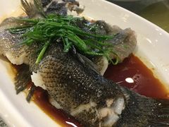 -客家汇·客家传承菜(水库店)