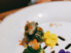 -徽镇小厨·经典徽菜(马连道店)