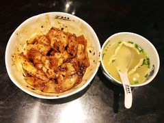 -熙盛源(凤凰街店)
