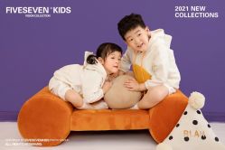 点击看大图 -57KIDS儿童摄影
