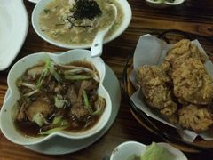 -烧鸟周居酒屋(香山店)