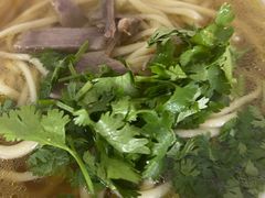 -大藏村拉面(保利首开·熙悦春天店)