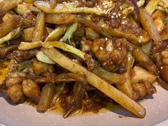 -蛙功夫(福州仓山万达店)