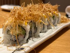 -鹤菊怀石料理(江北店)