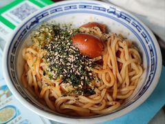 -黄氏许牛奶甜品店(展后街店)