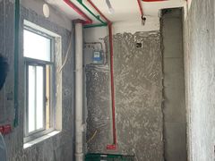 -居丽装饰空间设计(总部)