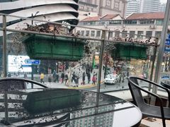-DOUTOR德咖伦(吴江路店)