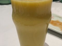 -江南厨子(万象天地店)