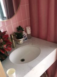 点击看大图 -漂亮妈妈通乳·塑形·产后恢复(奥体店)