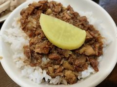 -乡亲鹅肉城(吴江店)