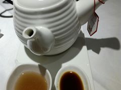 -尚一汤 广东炖汤(金桥国际店)