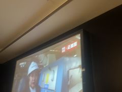 -华夏良子·足道SPA艾灸(金皇大厦店)