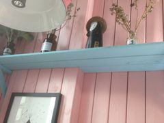 -友达面馆·酸菜鱼面(钱塘区店)