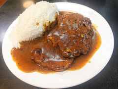 -妈阁铭记澳葡美食