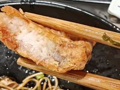 -老地方面馆(思南路店)
