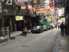 -兰桂坊