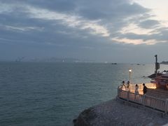 -音乐广场
