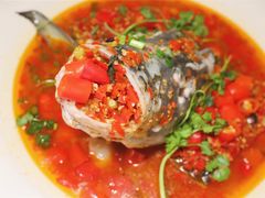 -五娭毑臭豆腐(黄兴南路店)