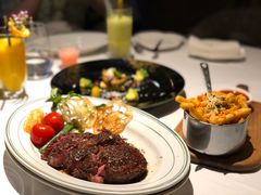 M6肉眼两人分享-燃扒房Steakhouse(皇庭店)
